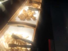 iphone_upload_pic-比格比萨自助(新辰里学清路店)