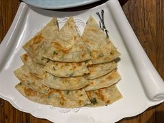 -YAFEE雅菲·粤菜·湘菜·融合菜(魏公村店)