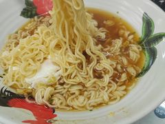 -华星冰室(湾仔店)