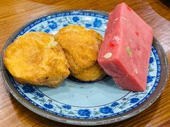 -荣阳楼(山塘街店)