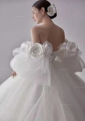 -帆拉斐婚纱摄影(春熙店)