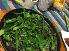 -兰桂坊粤泰美食(较场西店)
