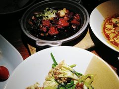 -外婆家(南开大悦城店)