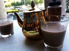 -巴依老爷新疆美食(工体旗舰店)