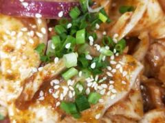 -酒拾烤肉(阳光100店)