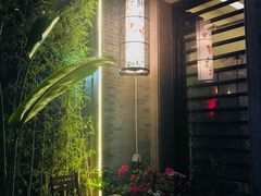 -归觅·西关小姐人文艺术馆(荔枝湾店)