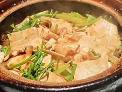 -煲煲好(朝阳门店)