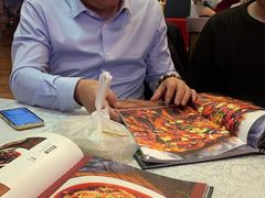 -簋街仔仔小龙虾(总店)