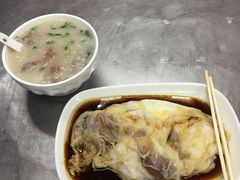 -源记肠粉(华贵路店)