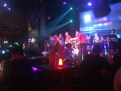 -光阴的故事音乐酒吧(1905店)