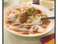 -澳门酒家(南航明珠店)