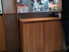 -喜家德虾仁水饺(艺汇家店)