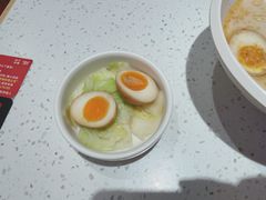 -味千拉面(双井店)