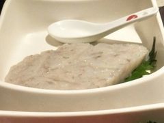 -海底捞火锅(亲子主题北金鹰店)