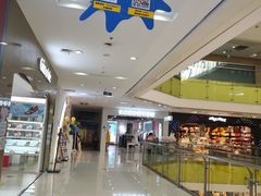 -北京华联购物中心(天通苑店)