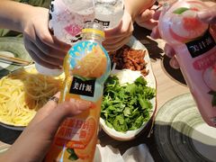 -老昌春饼(松北店)