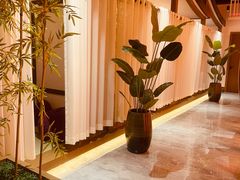 -青水瓦台汤泉(未央店)