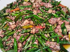 -陈有良尖椒鸡(渝中旗舰店)