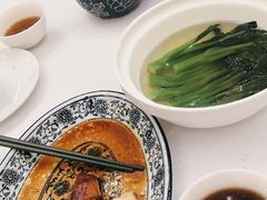 -幸运楼(北京路店)