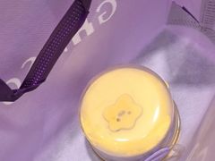 -GANSO元祖食品(西安含光路店)