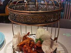 -避风塘(光启城店)