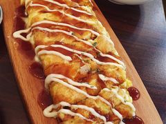-青春分食(仙林大学城店)