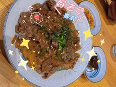 -暖食光·台式家庭餐厅·生日主题店(万达店)