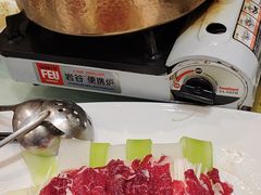 -舌尖上·霞浦滩涂海鲜·新闽菜(总店)