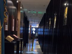 -彩虹之约•淮扬家宴(亚运村店)