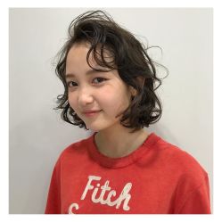-烫·染专业店