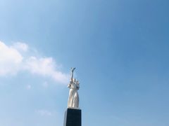 -侵华日军南京大屠杀遇难同胞纪念馆