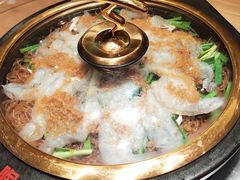 -陶德砂锅(蜀汉路店)