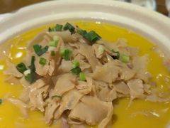 -湘域·少東家(平沙店)
