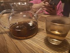 -ELEVEN COFFEE(哈西万达广场店)