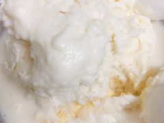 -乐果甜心·潮汕冰室(南澳后宅分店)