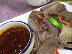 -洪霞餐馆