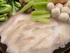 -老东吴食府(雅都店)