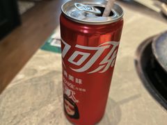-章记星洲 · 新加坡餐厅(望京店)