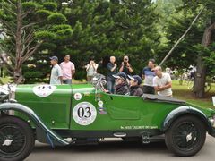 -北海道厅旧本厅舍(旧本庁舎)