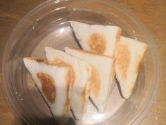 -肥三土菜馆(五四广场店)