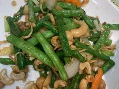 -海儀美食楼(湾仔海鲜街店)