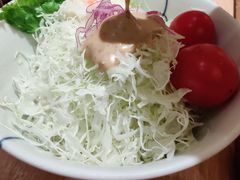 -和幸(春熙路群光广场店)