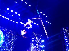 -南京阿波罗演艺广场