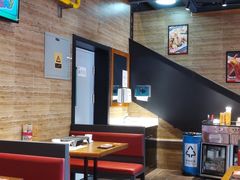 -管氏翅吧(护国寺店)