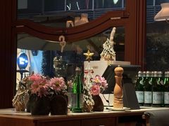 -ZHAO赵·牛扒坊(万象城店)