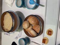 -聆桂烤鸭·金奖烤鸭(静联广场店)