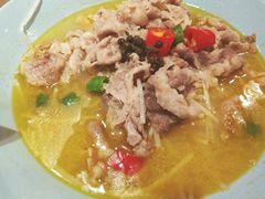 -贴阁碧(百丈东路店)