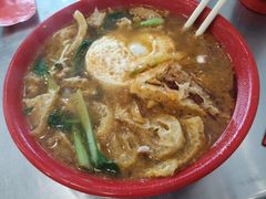 皮肚面！-易记皮肚面(明瓦廊店)