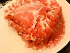 -牛街·马辈儿涮肉(牛街二店)