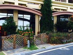 -厦门帝元维多利亚大酒店(环岛路黄厝海滩店)